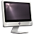 My Computer Icon